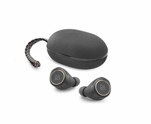 Bang & Olufsen 完全ワイヤレスイヤホン Beoplay E8 NFMI/AAC対応/Siri /  (中古品)