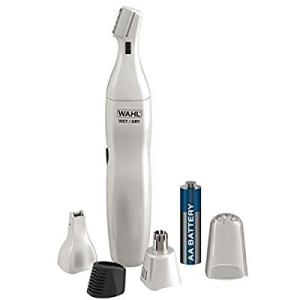 WAHL wahl WP1107