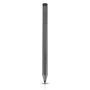Lenovo Active Pen 2 4096???????? ??????????????????? ThinkPad X1 Table(中古品)