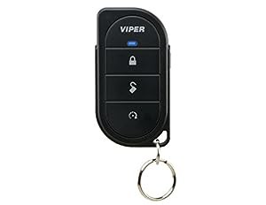 純正リモコン - 製造中止のViperモデル7141Vと7142Vと完全に互換性がありま(中古品)