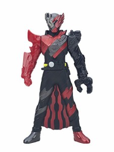 仮面ライダービルド ライダーヒーローシリーズ 16 仮面ライダービルド フェ(中古品)