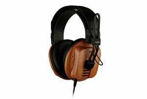 FOSTEX ヘッドホン T60RP(中古品)