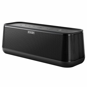 Anker Soundcore Pro+ (25W Bluetooth4.2 プレミアムBluetoothスピーカー) (中古品)