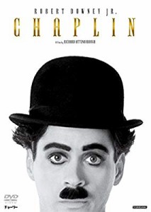 チャーリー [DVD](中古品)