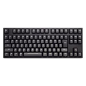 アーキサイト CHERRY MX 静音赤軸(Silent Red/linear action)採用(中古品)