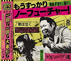 中2 5教科 (ルーズリーフ参考書)(未使用の新古品)