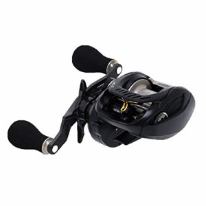 ダイワ(DAIWA) リール ジリオン TW HLC 1516SH(中古品)