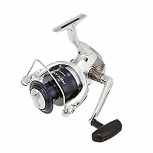 シマノ(SHIMANO) リール スピニングリール 18 ネクサーブ 8000 (箱付糸無し(中古品)