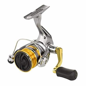 シマノ(SHIMANO) リール スピニングリール 18 セドナ 500(中古品)