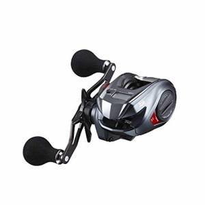 ダイワ(DAIWA) リール キャタリナ IC 150SH(中古品)