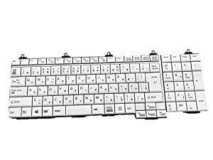 （修理交換用）適用す る富士通 LIFEBOOK A552/E A572/F A574/HX A553/G A5(中古品)