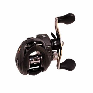 Lews Fishing SS1HA スピード スプール LFS ベイトキャスティングリール 6.(中古品)