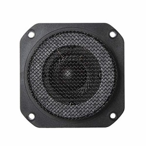 Avantone CLA-10 交換用ツイーター・ユニット AV10 MHF Driver(中古品)