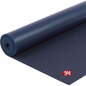 マンドゥカ(Manduka) プロライト ヨガマット ロング 5mm PROlite ヨガマッ (中古品)