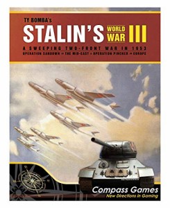 Stalin's World War III ウィンタースポーツ用ゴーグル(中古品)