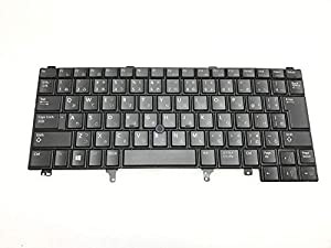 （ 修理交換用）DELL Latitude E6220 E6230 E6320 E6330 E6430s E6420 E644(中古品)