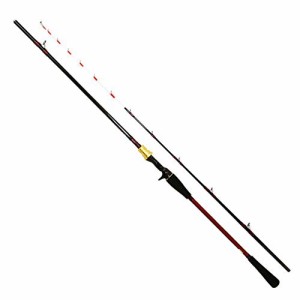 ダイワ(DAIWA) アナリスター エギタコ S-185(中古品)