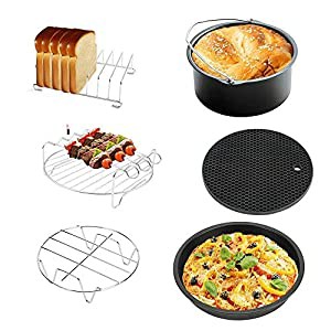 炊飯器、メソッド/予約調理ノンスティック内釜/ 6と2L小型多機能炊飯器と暖かい機能を保つ、1-4人のためのインテリジェント炊飯 