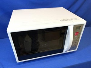 SHARP RE-B15KS 15L オーブンレンジ(中古品)