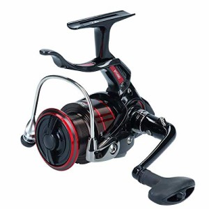 ダイワ(DAIWA) リール 19 シグナス 2500LBD(中古品)