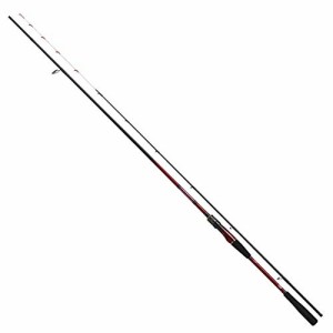 ダイワ(DAIWA) 紅牙 テンヤゲーム MX MH-240・R(中古品)