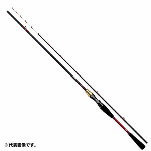 ダイワ(DAIWA) アナリスター カレイ 91 160・R(中古品)