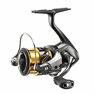 シマノ(SHIMANO) リール 20 ツインパワー C2000S(中古品)