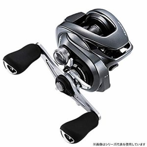 シマノ(SHIMANO) リール 20 メタニウム XG RIGHT(中古品)