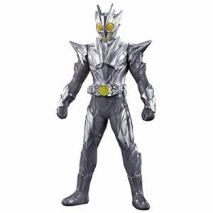 仮面ライダーゼロワン ライダーヒーローシリーズ09 仮面ライダーゼロワン  (中古品)