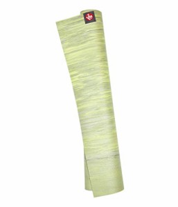 マンドゥカ(Manduka) エコ スーパーライト トラベル ヨガマット (1.5mm) / (中古品)