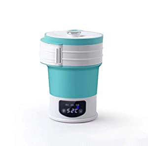 電気ケトル 小型 携帯 450ML 一人用 マグケトル 沸かしてそのまま飲める 110V ポータブル 電気ポット 多機能 水筒 ミルク 紅茶  