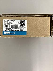 （修理交換用 ）適用する OMRON/オムロン S8VK-G01524(中古品)