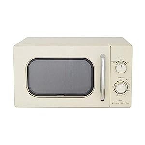 ユアサプライムス PRE-702B 60Hz [単機能電子レンジ (17L)](中古品)