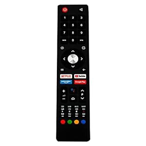 tv リモコン 中古の通販｜au PAY マーケット