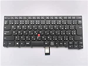 [IDVL]Lenovo ThinkPad E431 E440 L440 L450 L460 L470 T431S T440 T440S T(中古品)