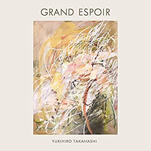 GRAND ESPOIR (CD)(中古品)