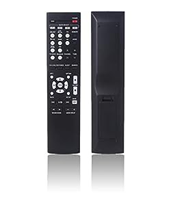 N9326 N9326UD 交換用リモコン FUNAI VCR F240LA F260LA Sylvania VCR SL26(未使用の新古品)