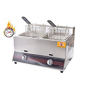 象印 圧力IH炊飯ジャー なべ B529-6B(未使用の新古品)