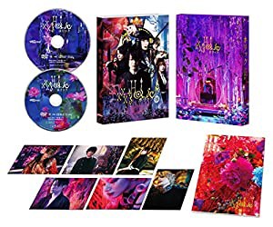 ホリック xxxHOLiC 豪華版[DVD](中古品)