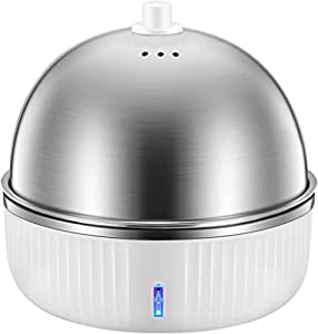 【並行輸入】Aroma Digital Rice Cooker and Food Steamer　デジタル炊飯器　食品スチーマー(未使用の新古品)