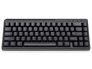 FILCO Majestouch Xacro M3A 67US 英語配列 CHERRY MXサイレント レッド軸 (未使用の新古品)