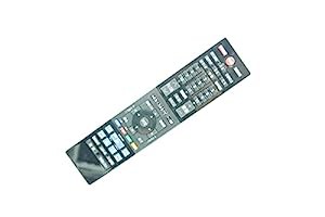 Japanese Remote Control for Toshiba SE-R0476 79107029 D-4KWH209 Blu-ra(中古品)