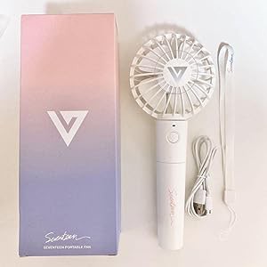 seventeen 扇風機 公式の通販｜au PAY マーケット