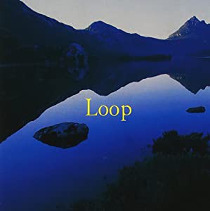Loop(未使用の新古品)