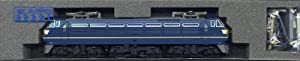 KATO Nゲージ EF66 前期形 3047-3 鉄道模型 電気機関車(未使用の新古品)