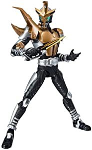 S.H.フィギュアーツ 仮面ライダーケタロス(未使用の新古品)