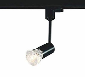 コイズミ照明 レトロフィット ダイクロイックハロゲン球形LEDランプ スポッ( 未使用の新古品)