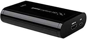 Elgato Game Capture HD(未使用の新古品)