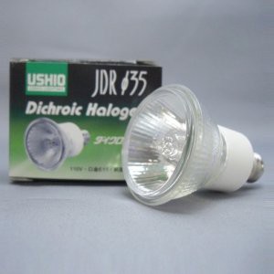 ウシオ JDR110V35WLMK3 JDR110V35WLMK3( 未使用の新古品)