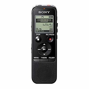 ソニー SONY ICレコーダー ICD-PX440( 未使用の新古品)